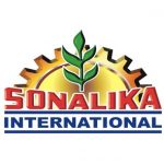 Sonalika_logo